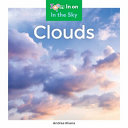 Clouds cover