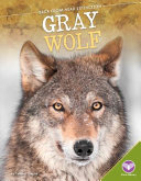 Gray Wolf cover