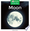 Moon cover