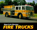 Fire Trucks cover