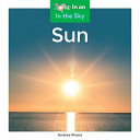 Sun cover