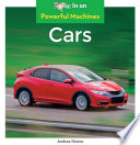 Cars cover
