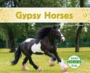 Gypsy Horses cover