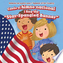 I Sing the "Star-Spangled Banner" cover