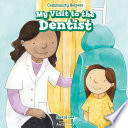 My Visit to the Dentist cover