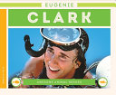 Eugenie Clark cover