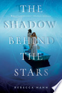 The Shadow Behind the Stars cover