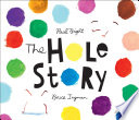 The Hole Story cover
