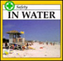 In Water cover