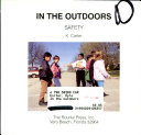 In the Outdoors cover