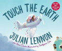 Touch the Earth cover