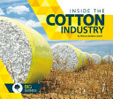 Inside the Cotton Industry cover