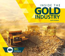 Inside the Gold Industry cover