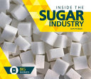 Inside the Sugar Industry cover