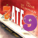 7 Ate 9: The Untold Story cover