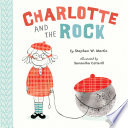 Charlotte and the Rock cover