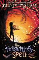 The Forgetting Spell cover