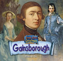 Gainsborough cover