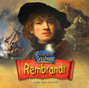 Rembrandt cover