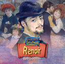 Renoir cover