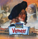Vermeer cover