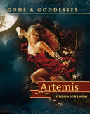 Artemis cover