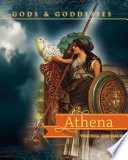 Athena cover