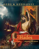 Hades cover