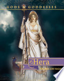 Hera cover