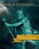 Poseidon cover