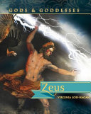 Zeus cover