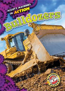 Bulldozers cover