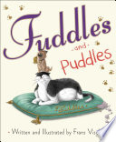 Fuddles and Puddles cover