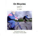 On Bicycles cover