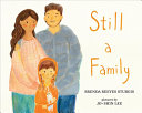 Still a Family cover