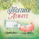 Together Always cover