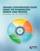 Pharmacists cover