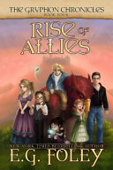 Rise of Allies