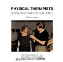 Physical Therapists cover