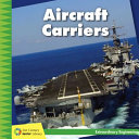 Aircraft Carriers cover