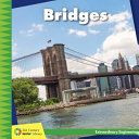 Bridges cover