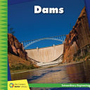 Dams cover