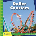 Roller Coasters cover
