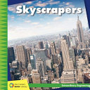 Skyscrapers cover
