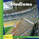 Stadiums cover