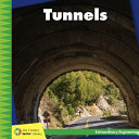 Tunnels cover