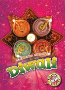 Diwali cover