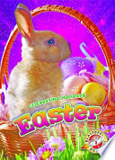 Easter cover