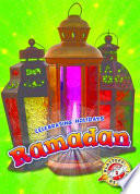 Ramadan cover