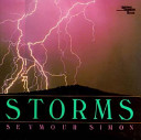 Storms cover